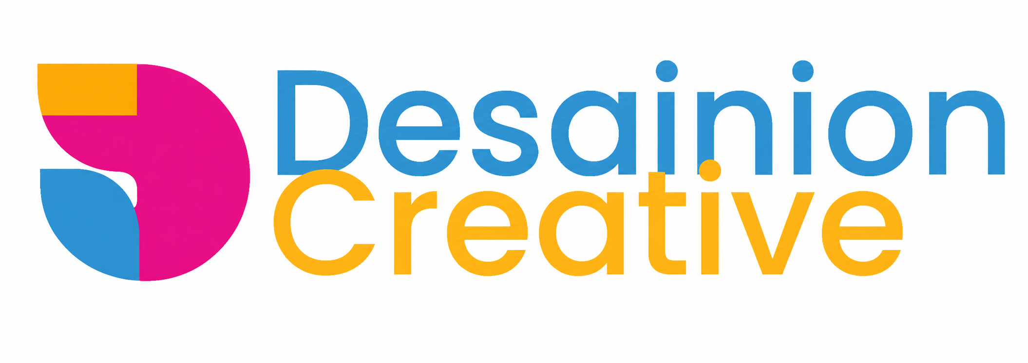 Desainion Creative